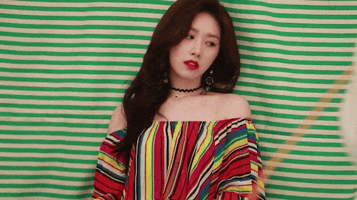 유니티 포스트 의진.jpgif | 인스티즈