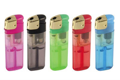 담배 안피우는 사람 중에 이거 못하는 사람 은근 많음 | 인스티즈