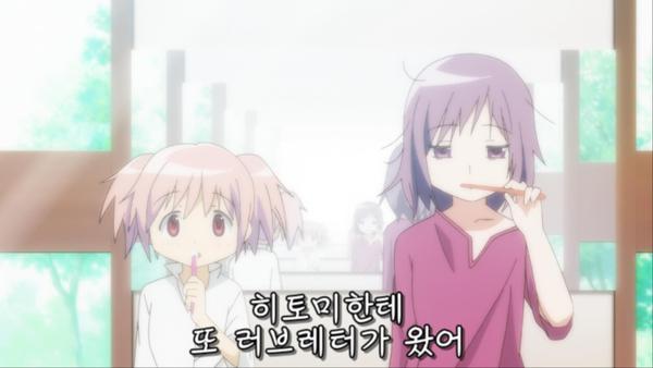 이상적인 애니메이션의 부모와 자식 관계 TOP 20.jpg | 인스티즈