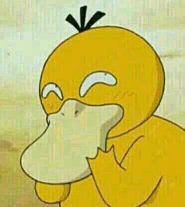 다 함께 풀어보아요 틀리면 고라파덕 프샤하기 | 인스티즈