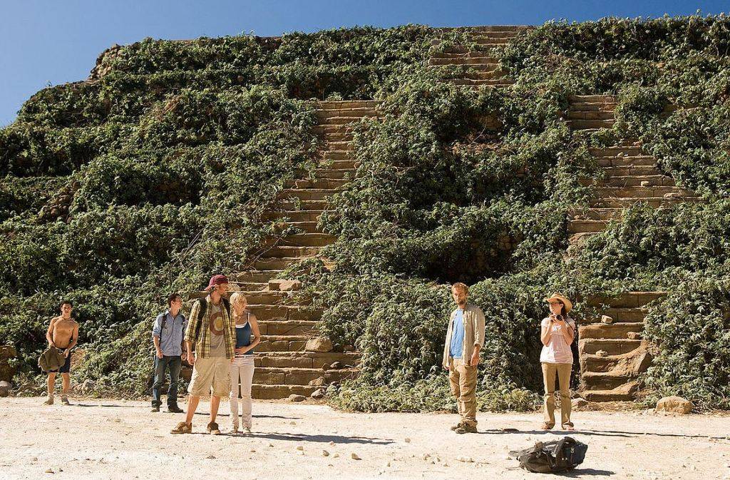 보면 기분이 좋아지고 힐링되는 기분을 느낄 수 있는 영화들 | 인스티즈