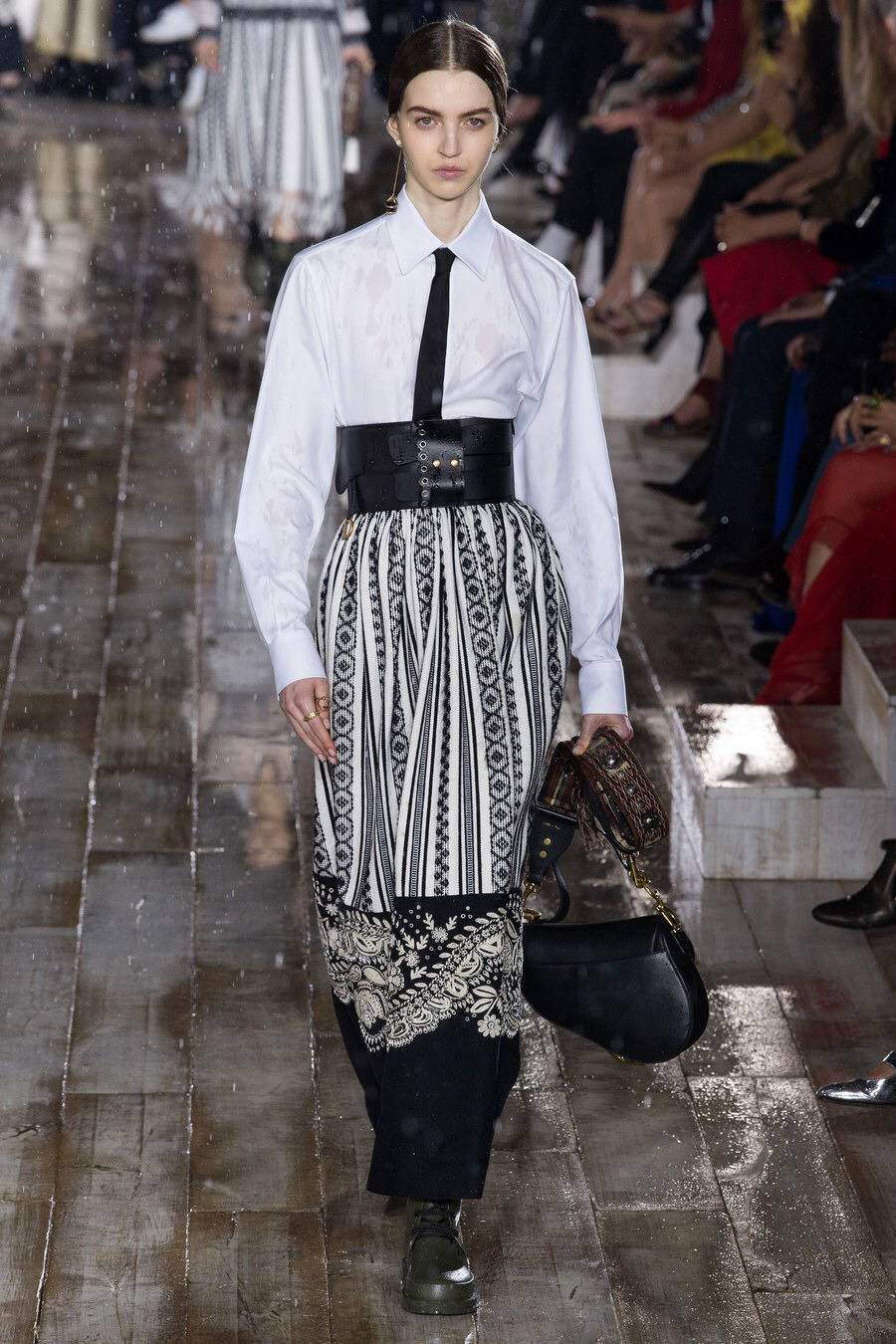 2019 Resort 디올 컬렉션 | 인스티즈