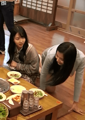 트와이스의 절대 권력자 | 인스티즈