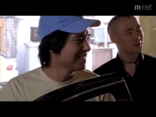 노래방 특징.jpg | 인스티즈