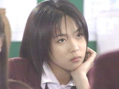 드라마 학교 출신 배우들 클라스 | 인스티즈