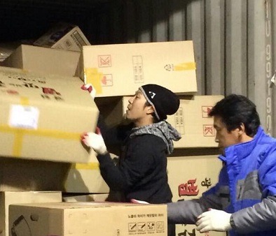 악명 높은 극한 알바.jpg | 인스티즈