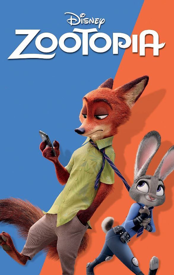 보면 기분이 좋아지고 힐링되는 기분을 느낄 수 있는 영화들 | 인스티즈