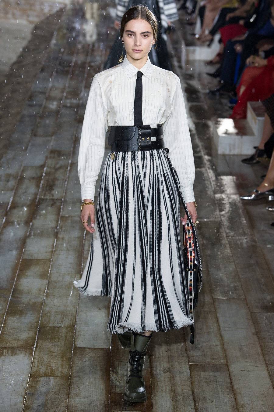 2019 Resort 디올 컬렉션 | 인스티즈