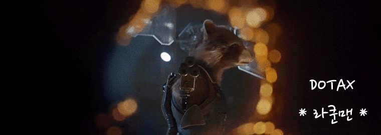 인사하는 코끼리.gif | 인스티즈