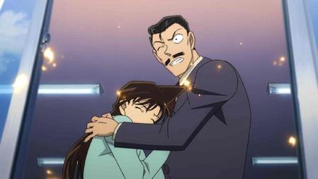 이상적인 애니메이션의 부모와 자식 관계 TOP 20.jpg | 인스티즈