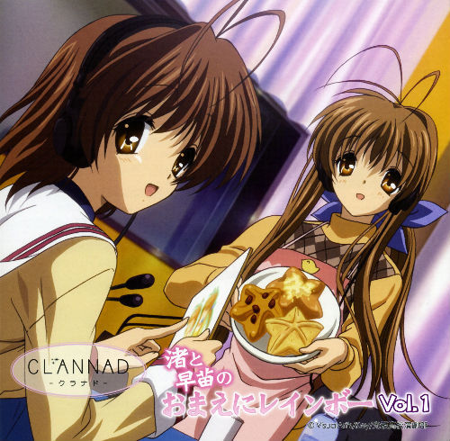 이상적인 애니메이션의 부모와 자식 관계 TOP 20.jpg | 인스티즈