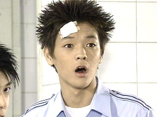 드라마 학교 출신 배우들 클라스 | 인스티즈