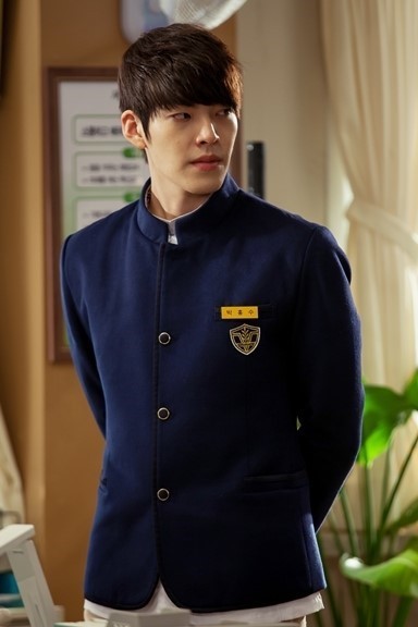 드라마 학교 출신 배우들 클라스 | 인스티즈