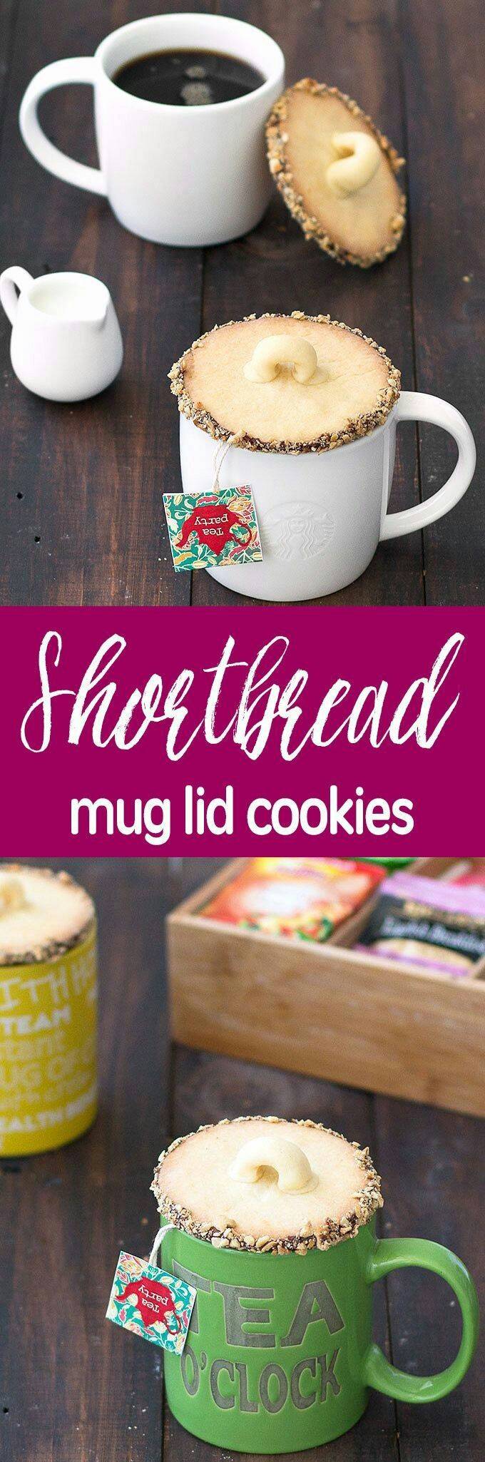 스압) 독특하고 특이한 외국 과자/간식들 모음 | 인스티즈