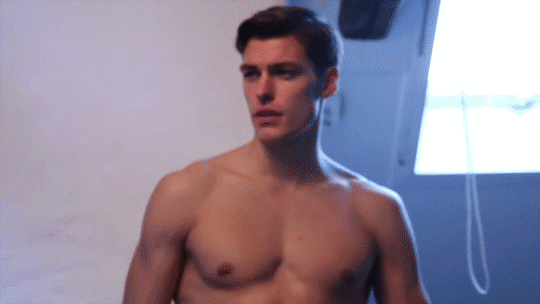 경남 mbc 여론조사 발표 다음 화면 | 인스티즈