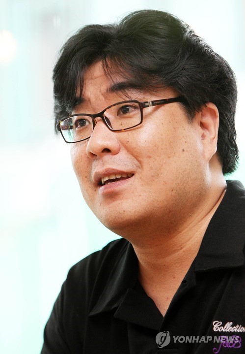 드라마 작가수입 | 인스티즈