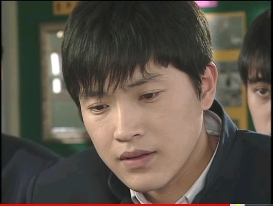 드라마 학교 출신 배우들 클라스 | 인스티즈