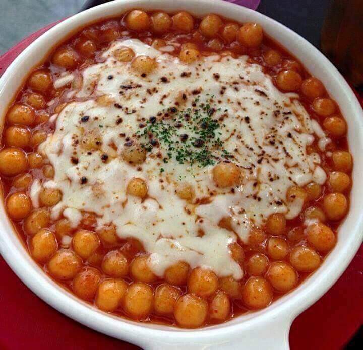 배고플때 보면안되는 음식사진들 | 인스티즈