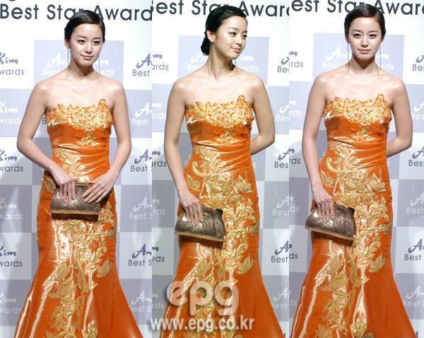 남자들이 좋아하는 여자 특징.jpg | 인스티즈