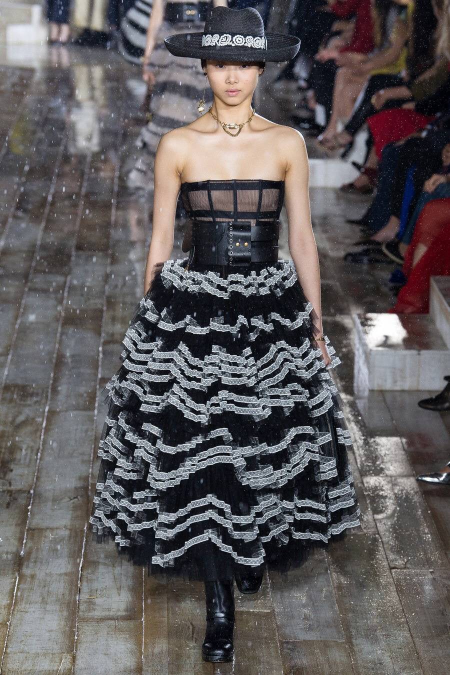 2019 Resort 디올 컬렉션 | 인스티즈