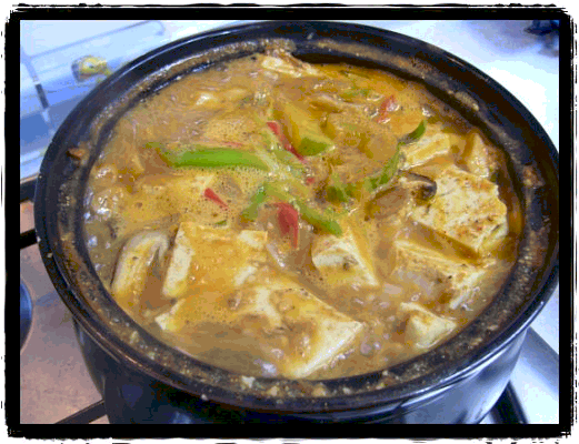 삼겹살 vs 갈비 | 인스티즈