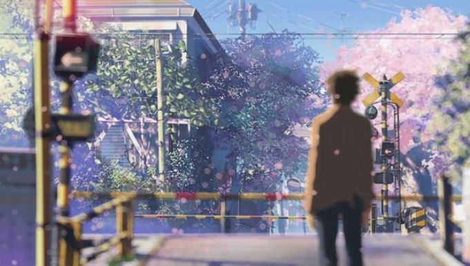 보면 기분이 좋아지고 힐링되는 기분을 느낄 수 있는 영화들 | 인스티즈