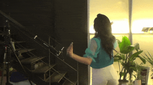 유니티 포스트 의진.jpgif | 인스티즈