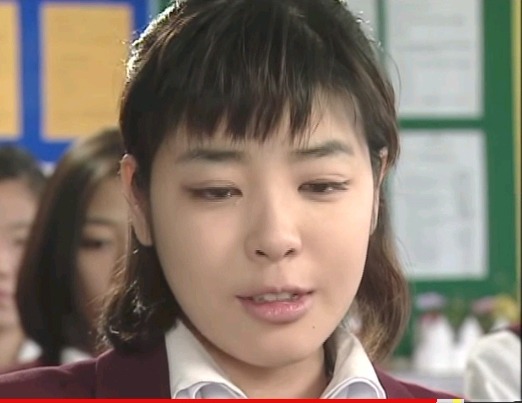 드라마 학교 출신 배우들 클라스 | 인스티즈