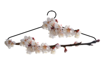 남북정상회담 고군님 일러스트~ | 인스티즈