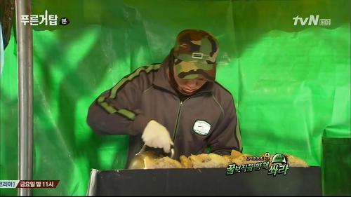 미필들한테 말하면 거짓말인줄 아는 군대 보직 | 인스티즈