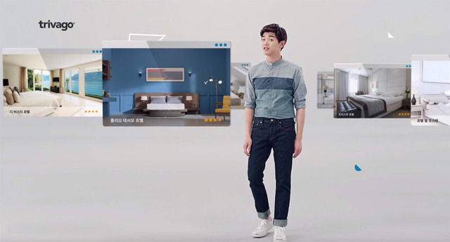 연예인에 미친 것 같은 대한민국 + 추가 (연말 시상식) | 인스티즈