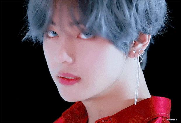 [방탄소년단/김태형/전정국] 우리, 바람피자. 5 | 인스티즈