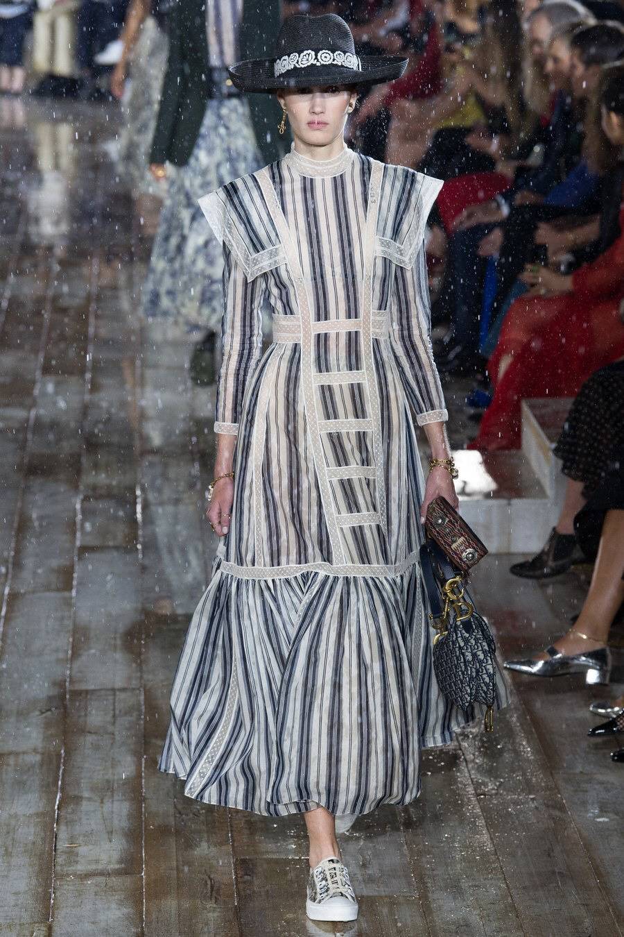 2019 Resort 디올 컬렉션 | 인스티즈