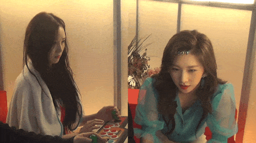 유니티 포스트 의진.jpgif | 인스티즈