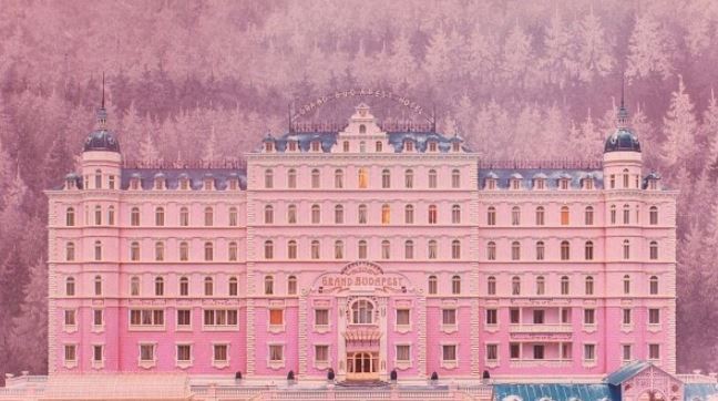 보면 기분이 좋아지고 힐링되는 기분을 느낄 수 있는 영화들 | 인스티즈