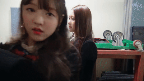 아린이가 좋은 유아 | 인스티즈