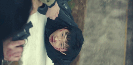 [시그널] 이 중 가장 임팩트 있었던 사건은? (움짤多) | 인스티즈