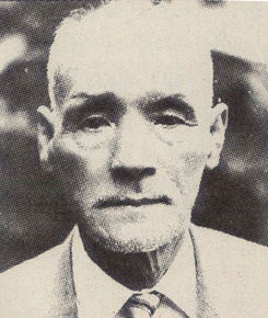 한국 최후의 레지스탕스 | 인스티즈