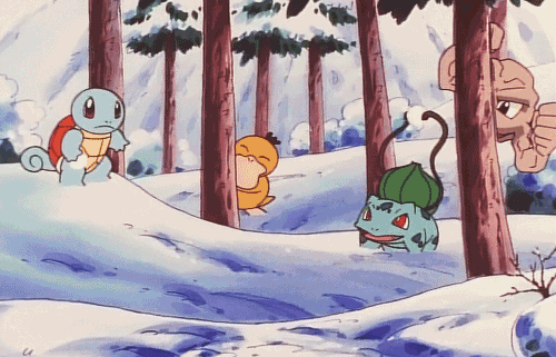 알고보면 불쌍한 오리너구리 | 인스티즈