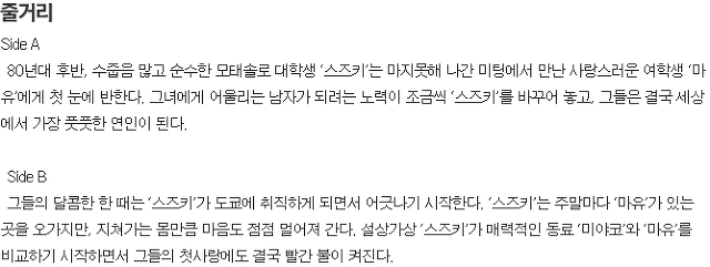 첫 사랑인 남자친구가 장거리 연애가 된 후 다른 여자가 생긴 것 같다 | 인스티즈