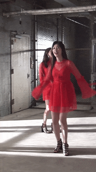 유니티 포스트 의진.jpgif | 인스티즈