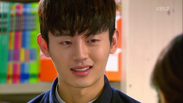 드라마 학교 출신 배우들 클라스 | 인스티즈