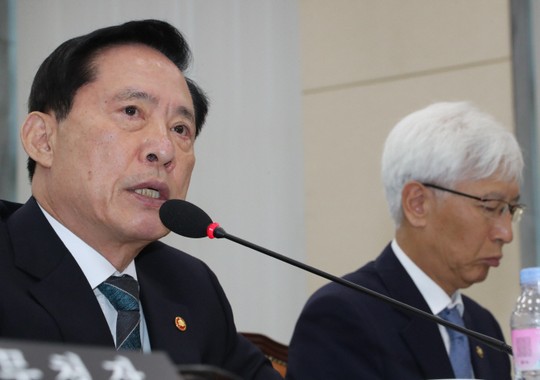 이니 하고 싶은거 다해~ 9.19(화) | 인스티즈