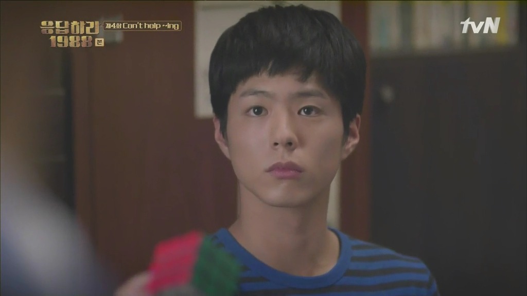 [응답하라1988] 호구보스 성덕선-최택.jpg | 인스티즈