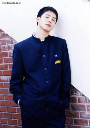 드라마 학교 출신 배우들 클라스 | 인스티즈