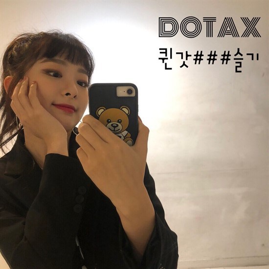 조운이 아기를 안고 100만 대군을 돌파할 수 있었던 이유.jpg | 인스티즈