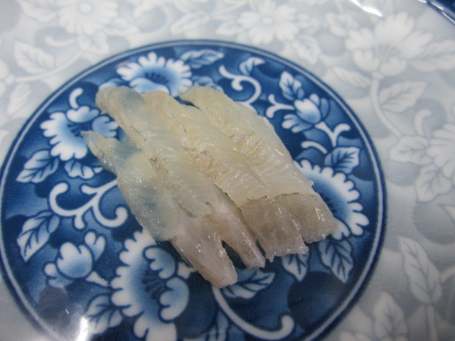 우리나라에서 가장 비싼 회...이시가리 | 인스티즈