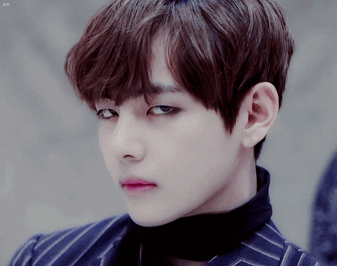 [방탄소년단/김태형/전정국] 우리, 바람피자. 5 | 인스티즈