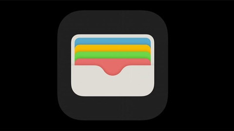 한국에서 대부분 모르는 아이폰의 유용한 꿀팁 애플월렛 사용하기 | 인스티즈