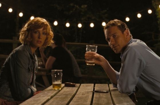 보면 기분이 좋아지고 힐링되는 기분을 느낄 수 있는 영화들 | 인스티즈